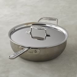 Kitchen Piece Glass Cooking Bowl Set By White Essential Kitchen Piece Glass Cooking Bowl Set By White Essential