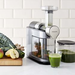 juicers williams sonoma