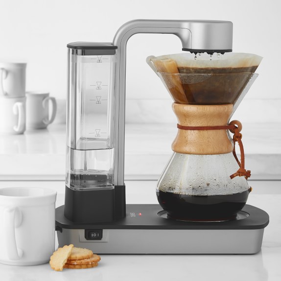 chimex coffee makers chimex coffee makers