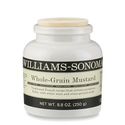 Garcias Tire Shop >> Condiments | Williams Sonoma Garcias Tire Shop >> Condiments | Williams Sonoma