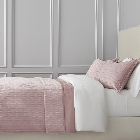Quilts, Coverlets & Blankets Williams Sonoma