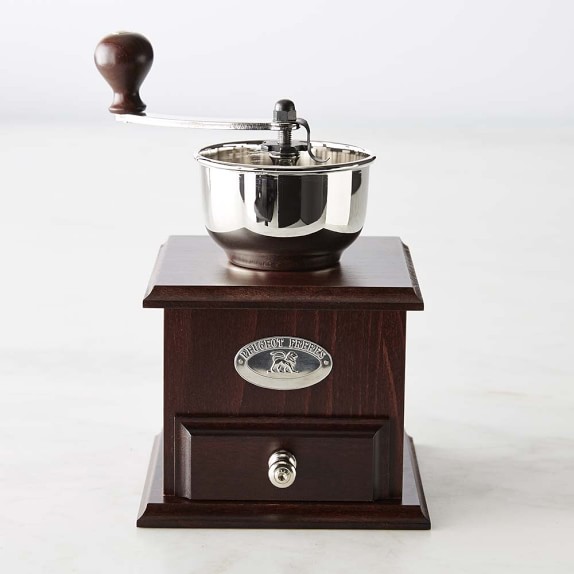 Peugeot Coffee Mill peugeot bresil coffee mill williams sonoma Peugeot Coffee Mill peugeot bresil coffee mill williams sonoma