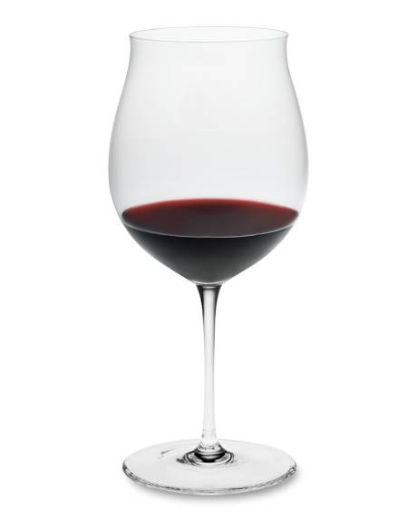 Riedel Crystal Red Wine Gles Best Photos Of Xeimages Org Riedel Tail Gles Best Cnapracticetesting 2018 Swirl Red Wine