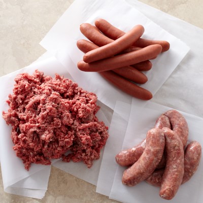 Refrigerate Or Freeze Hot Dogs Refrigerate Or Freeze Hot Dogs