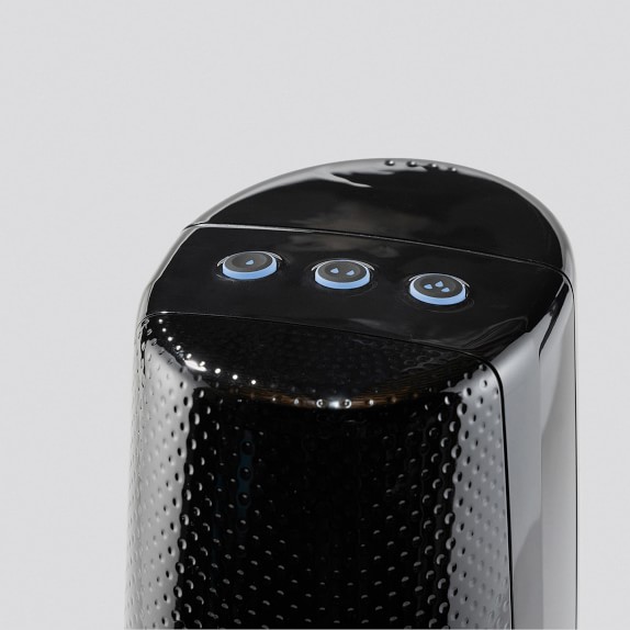 Sodastream Fizzi One Touch | Williams Sonoma