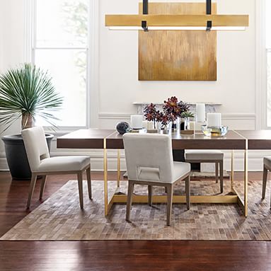Luxury Home Furniture | Williams Sonoma