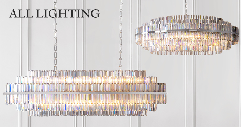 All Lighting