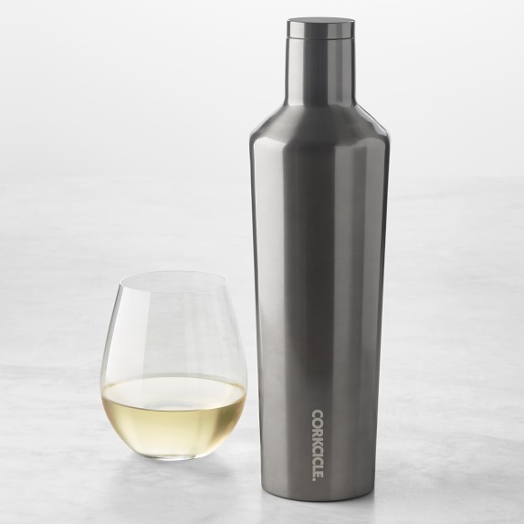 corkcicle williams sonoma
