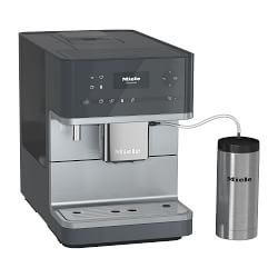 Miele CM6350 Coffee Maker Miele CM6350 Coffee Maker