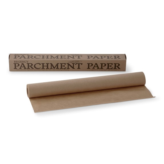 Parchment Paper Roll Williams Sonoma