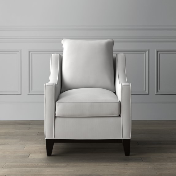Presidio Chair Williams Sonoma Presidio Chair