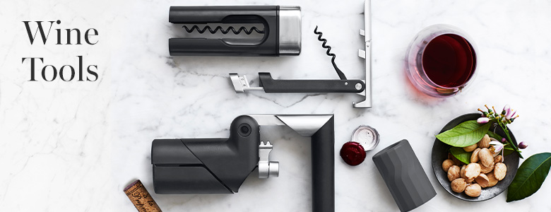 Wine Tools