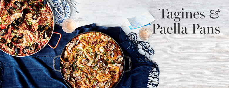International Cookware