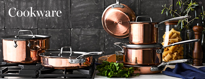 Cookware