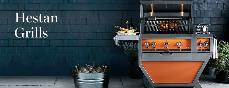 hestan-grills-williams-sonoma