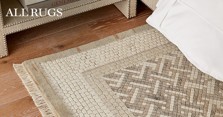 All Rugs
