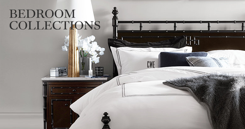 Bedroom Collections
