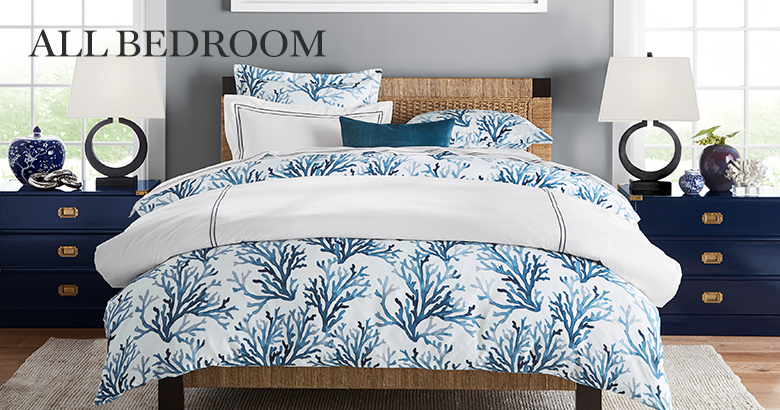 All Bedroom