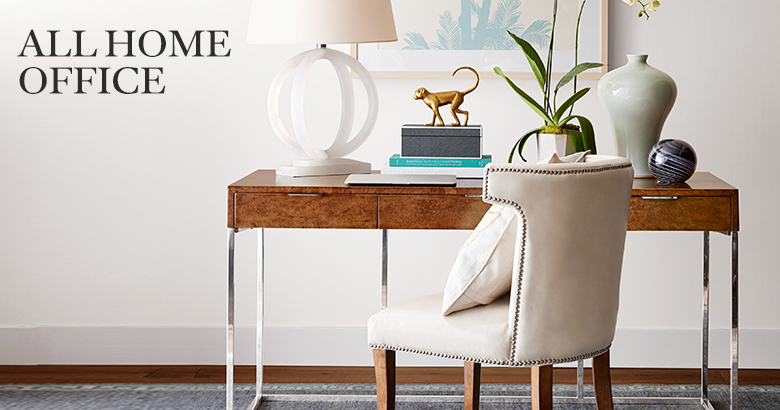 home office alternative decorating rectangle. delighful office and home office alternative decorating rectangle