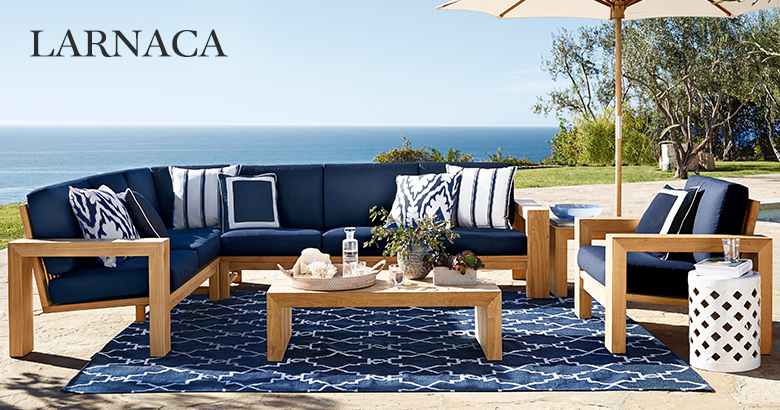 Larnaca Collection