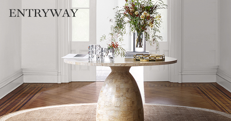 All Entryway Furniture Williams Sonoma All Entryway