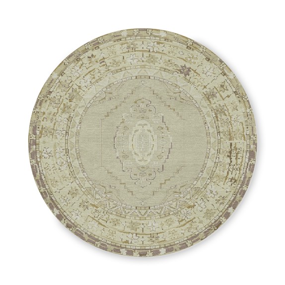 New Rug Arrivals Williams Sonoma