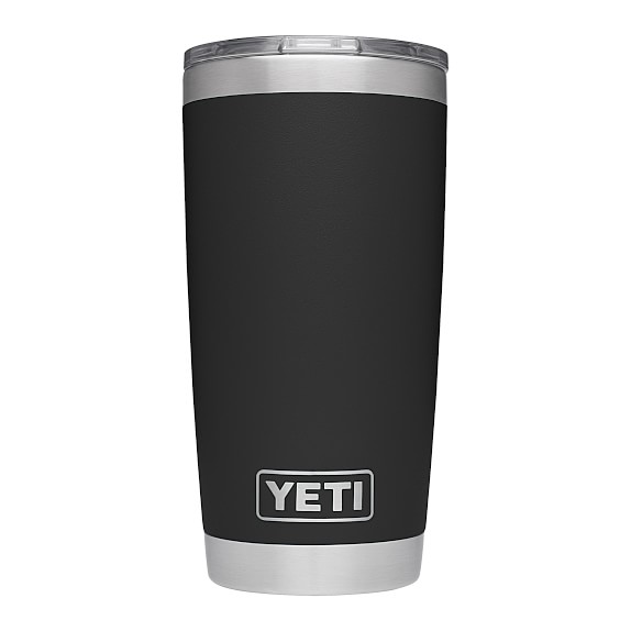 Yeti Rambler Sale >> YETI Rambler Tumbler, 20-Oz. | Williams Sonoma Yeti Rambler Sale >> YETI Rambler Tumbler, 20-Oz. | Williams Sonoma