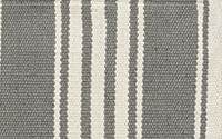 grey kitchen rugs tan gray area select color riviera stripe kitchen rug williams sonoma grey kitchen rugs tan gray area select color riviera stripe kitchen rug williams sonoma
