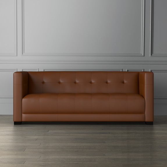 puzzle wood sofa bed stylish cavallo leather sofa 85 furniture williams sonoma puzzle wood sofa bed stylish cavallo leather sofa 85 furniture williams sonoma