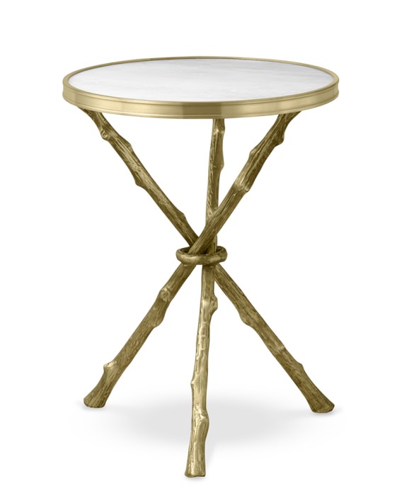 best accent tables console faux bois accent table with marble top williams sonoma best accent tables console faux bois accent table with marble top williams sonoma