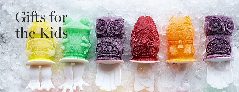 cooking gifts for kids williams sonoma