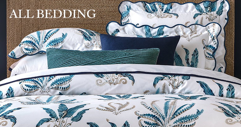 All Bedding