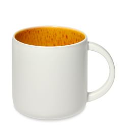 Coffee Mugs Teacups Williams Sonoma Jars Cantine Mugs