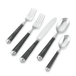 where to buy silverware cupola flatware place setting silverware silverware sets williams sonoma where to buy silverware cupola flatware place setting silverware silverware sets williams sonoma