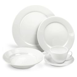 Apilco Dinnerware | Williams Sonoma Apilco Dinnerware | Williams Sonoma