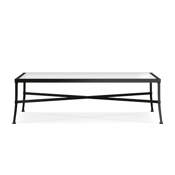 black and white outdoor furniture outdoor seating bridgehampton outdoor coffee table furniture collection williams sonoma black and white outdoor furniture outdoor seating bridgehampton outdoor coffee table furniture collection williams sonoma
