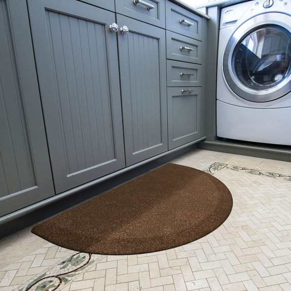 WellnessMats® Granite Collection Williams Sonoma