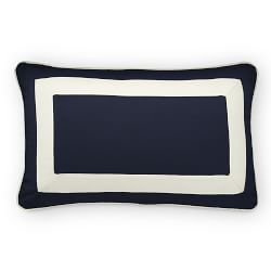 sunbrella outdoor pillows yellow sunbrella outdoor solid lumbar pillow cover with white border pillows pillows covers williams sonoma sunbrella outdoor pillows yellow sunbrella outdoor solid lumbar pillow cover with white border pillows pillows covers williams sonoma