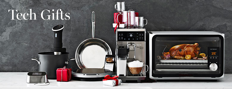 Gifts for The Techie