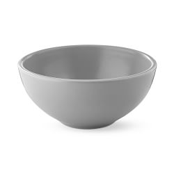 Bowls Williams Sonoma Matte French Grey