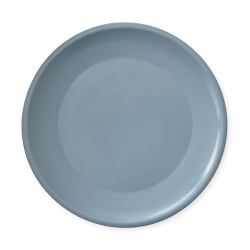 Dinnerware Plates | Williams Sonoma Dinnerware Plates | Williams Sonoma