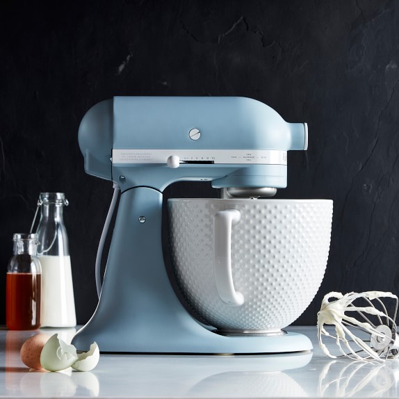 Kitchen Aid Model K Kitchen Aid Model K