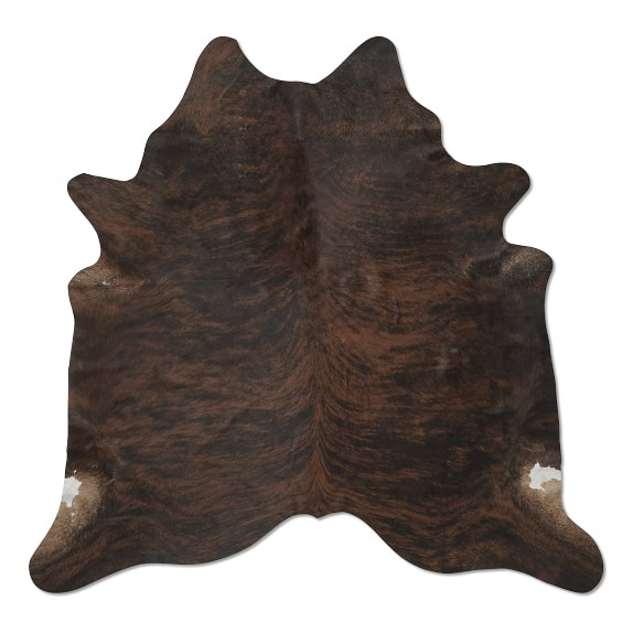 All Rugs Williams Sonoma