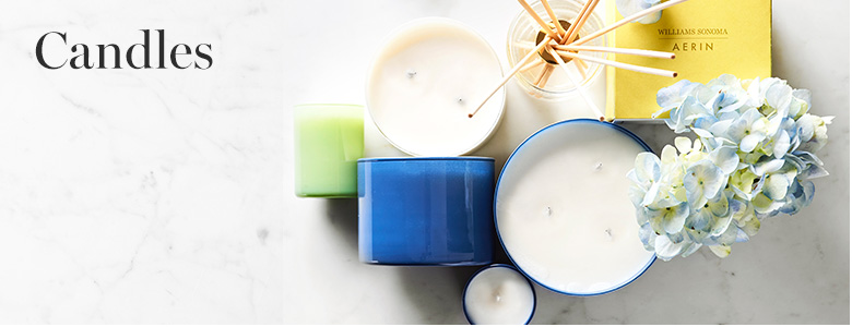 Candles