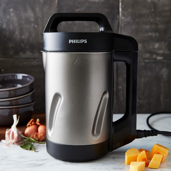 Philips Soup Maker Williams Sonoma