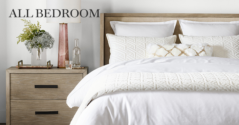All Bedroom