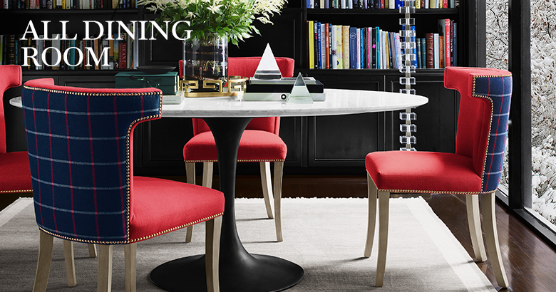 All Dining Room Furniture Williams Sonoma