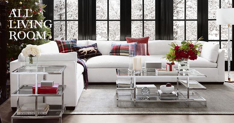 All Living Room
