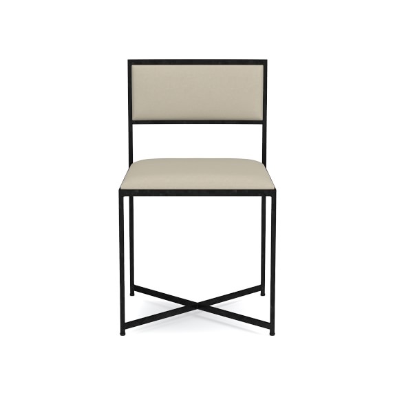 italian kitchen stools counter height italian distressed leather ivory kitchen seating williams sonoma italian kitchen stools counter height italian distressed leather ivory kitchen seating williams sonoma
