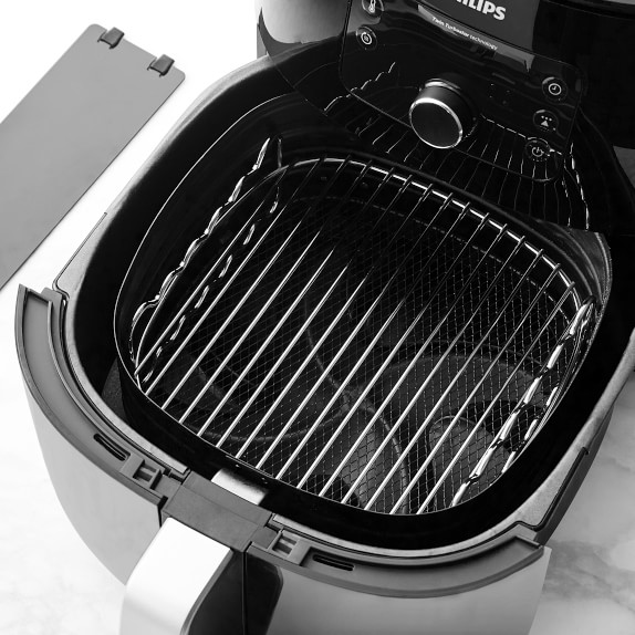 Philips Party Master Kit for XXL Airfryer Williams Sonoma